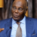 'Atiku Is Too Big To Be Bullied'- Aide Reacts After Musician Composed Song Telling Atiku To Step Aside