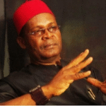 Electricity Cost: 'We Switch Off ACs, Fridges, Light' – APC Chieftain Lament