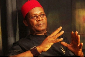 Electricity Cost: 'We Switch Off ACs, Fridges, Light' – APC Chieftain Lament