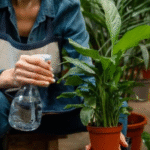 10 Common Mistakes That Can Kill Your Plants