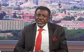 2027: You Are Tinubu’s Agent, Your Lies Will Not Stop The Coalition – Paul Ibe Atiku’s Aide Blasts Kachikwu
