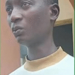 29-yearp-old Man Sentence To Life Imprisonment For Raping His 7-year-old Stepdaughter In Ekiti