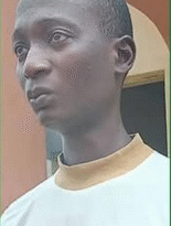 29-yearp-old Man Sentence To Life Imprisonment For Raping His 7-year-old Stepdaughter In Ekiti