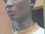 29-yearp-old Man Sentence To Life Imprisonment For Raping His 7-year-old Stepdaughter In Ekiti