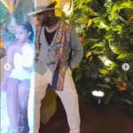 VIDEO: We've Spent $3.7m Cash For My White Wedding - Davido Declare