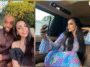 Moment Businessman Dilly Umenyiora Gushes Over Wife As They Mark One Year Since Meeting