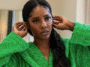 ‘I Made Mistakes Dating Poorer Men' - Tiwa Savage Lament