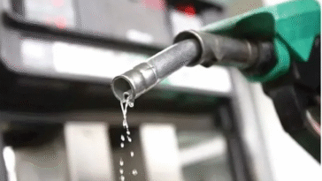 National President, Natural Oil and Gas Suppliers Association of Nigeria (NOGASA) Resumes Fuel Supply To IHS