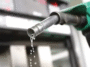 National President, Natural Oil and Gas Suppliers Association of Nigeria (NOGASA) Resumes Fuel Supply To IHS