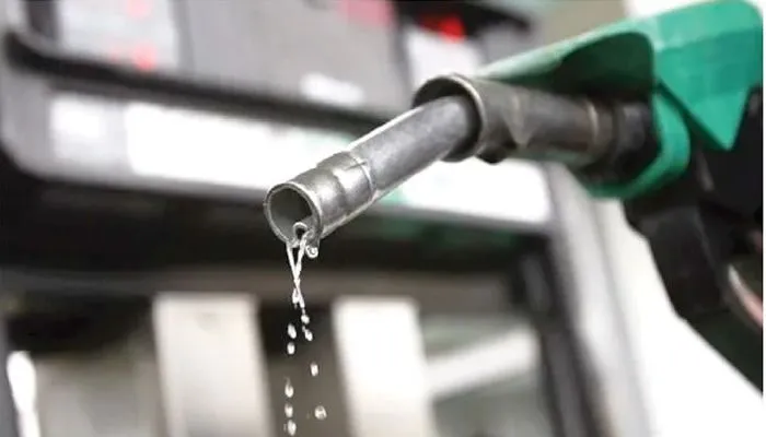 National President, Natural Oil and Gas Suppliers Association of Nigeria (NOGASA) Resumes Fuel Supply To IHS