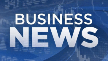 ‘Nigeria’s Industrial Company Rebirth Hinges On 60% Cut In Raw Material Import’