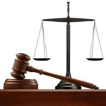 Men Jail For Engaging Themselves In Threesome Homosexual Act