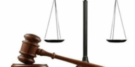 Men Jail For Engaging Themselves In Threesome Homosexual Act