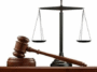 Men Jail For Engaging Themselves In Threesome Homosexual Act