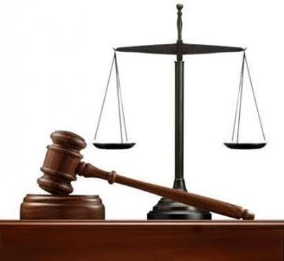 Men Jail For Engaging Themselves In Threesome Homosexual Act