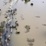 Red Alert: FG Issues Fresh Warning Over Heavy Flooding in 15 Northern States