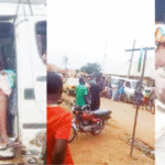 Kwara Residents Flee From Home After Deadly Attacks By Bandit