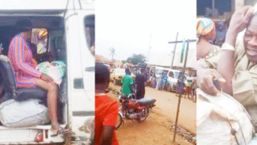 Kwara Residents Flee From Home After Deadly Attacks By Bandit