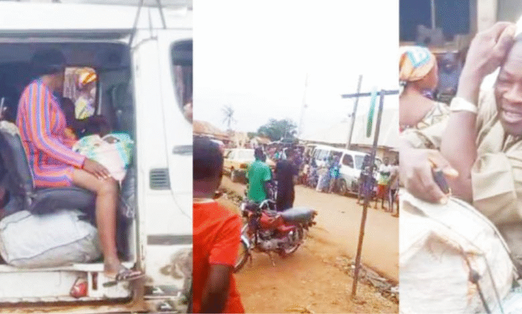 Kwara Residents Flee From Home After Deadly Attacks By Bandit