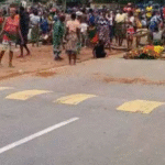 Fear Grab Residents As Gunmen Attack Yelwata in Benue