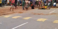 Fear Grab Residents As Gunmen Attack Yelwata in Benue