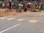 Fear Grab Residents As Gunmen Attack Yelwata in Benue