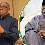 2027 Election: "Why Obi Is A Better Candidate Than Jonathan" - Analyst Reveals