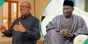 2027 Election: "Why Obi Is A Better Candidate Than Jonathan" - Analyst Reveals
