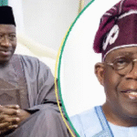 2027 Elections: Nigerian Pastor Reveals Next President