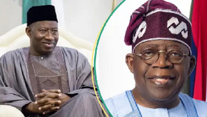2027 Elections: Nigerian Pastor Reveals Next President