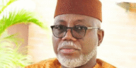 Ondo Governor Aiyedatiwa Rebuke ADC, Says Leaders Are Dreamers