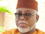 Ondo Governor Aiyedatiwa Rebuke ADC, Says Leaders Are Dreamers