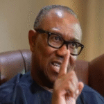 Peter Obi Condemned Double Standards in Handling of Ibom Air Incident