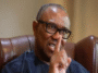 ‘We’re finished’ – Peter Obi Lament Reacts To First Lady’s Senator Oluremi Tinubu Birthday Request
