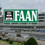 Federal Airports Authority of Nigeria (FAAN) Enforces Zero Tolerance For Unruly Passengers, Reviews Prosecution Protocols