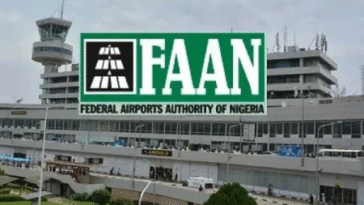 Federal Airports Authority of Nigeria (FAAN) Enforces Zero Tolerance For Unruly Passengers, Reviews Prosecution Protocols