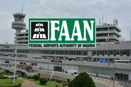 Federal Airports Authority of Nigeria (FAAN) Enforces Zero Tolerance For Unruly Passengers, Reviews Prosecution Protocols