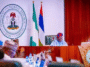 General Poll: Tinubu’s Associates Intensified Their Strategies Ahead of 2027