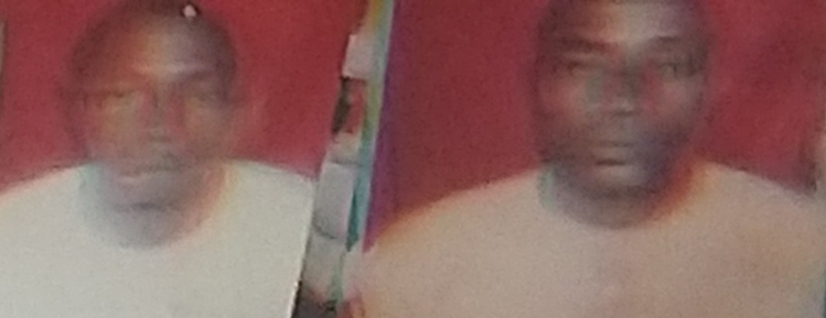 Two Men Landed In Trouble For Kidnapping & Receiving N9.4m Ransom From Victim Through Bank 