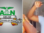 AIRPORT INCIDENT: AON Lacks Power To Ban Passengers - Aviation Experts