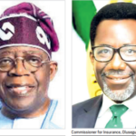 Nigerian Insurance Industry Act 2025: Paradigm Shift, Major Evolution For Nigerians, Investments