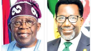 Nigerian Insurance Industry Act 2025: Paradigm Shift, Major Evolution For Nigerians, Investments