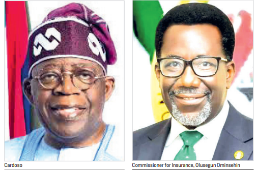Nigerian Insurance Industry Act 2025: Paradigm Shift, Major Evolution For Nigerians, Investments