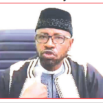 BIG STORY: Why Jonathan Should Support Obi In 2027 - By Tanko Reveals