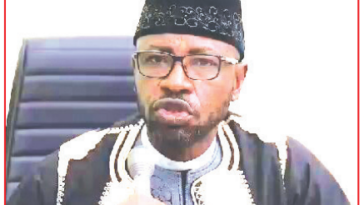 BIG STORY: Why Jonathan Should Support Obi In 2027 - By Tanko Reveals