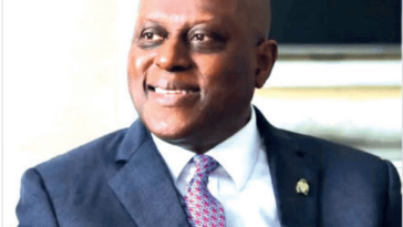 Inflation: Ensuring Banking Sector Stability As Recapitalisation Gathers Pace - CBN