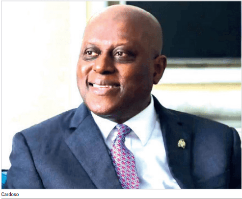 Inflation: Ensuring Banking Sector Stability As Recapitalisation Gathers Pace - CBN
