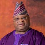 Adeleke Govt Taking Undue Credit For College Projects - APC