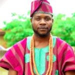 Ondo: Ancient Fire, Ijesu, Opa Festival Rekindles Cultural Pride In Iju