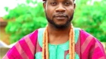 Ondo: Ancient Fire, Ijesu, Opa Festival Rekindles Cultural Pride In Iju